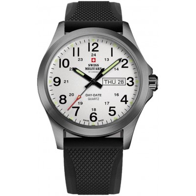 Swiss Military SMP36040.21